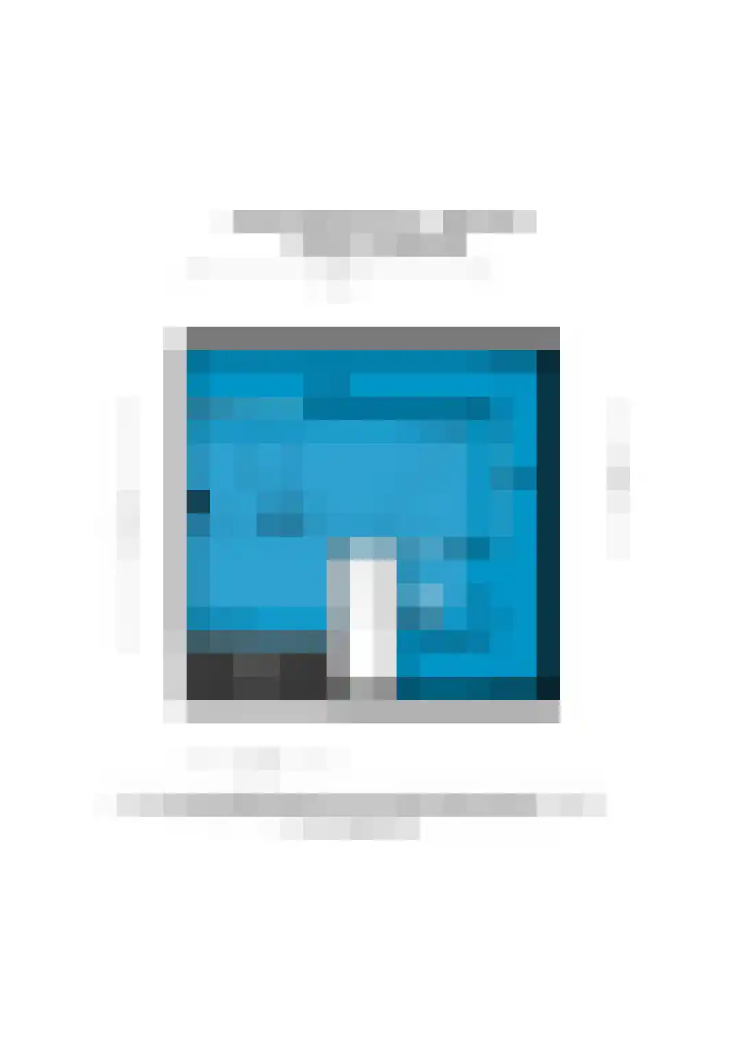 Anton Mollemanhof 6 Zieuwent thumbnail 62