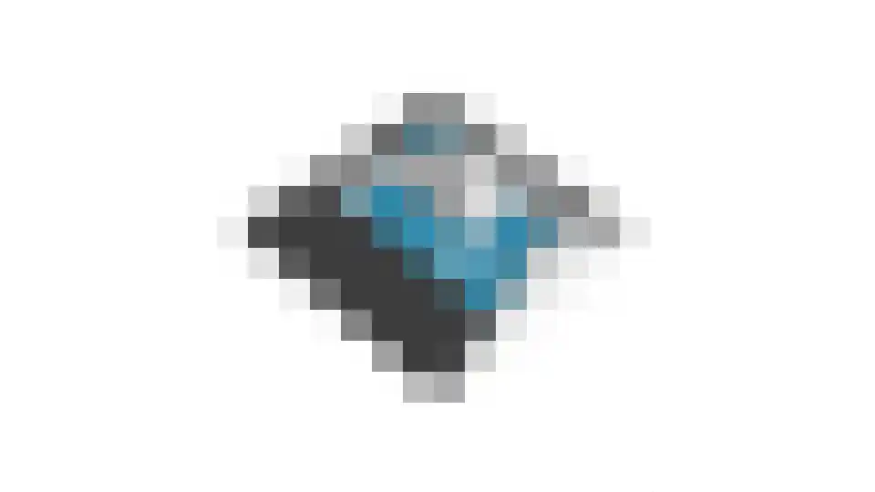 Anton Mollemanhof 6 Zieuwent thumbnail 63