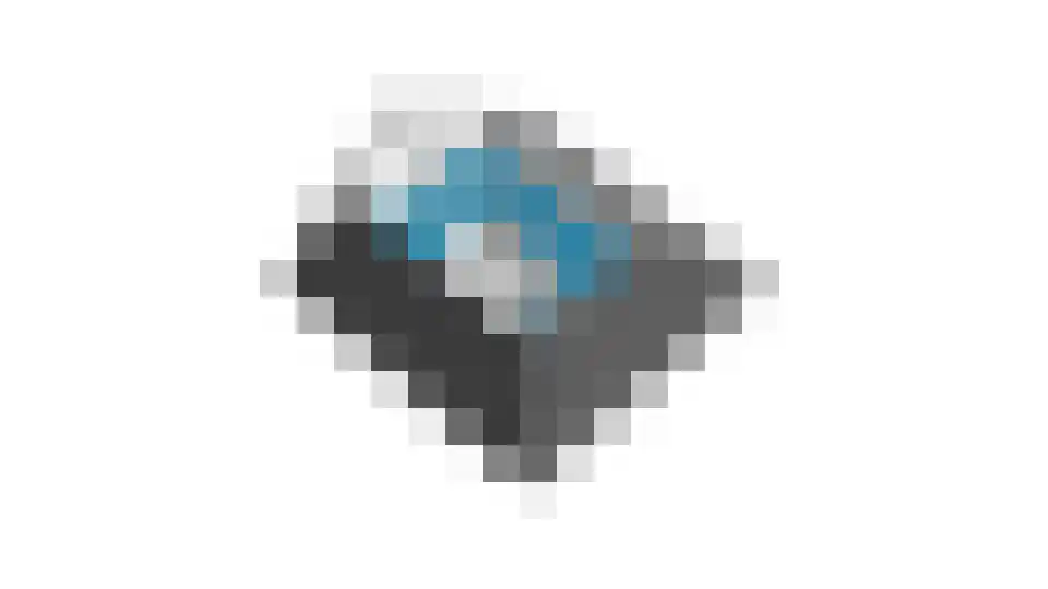 Anton Mollemanhof 6 Zieuwent thumbnail 64