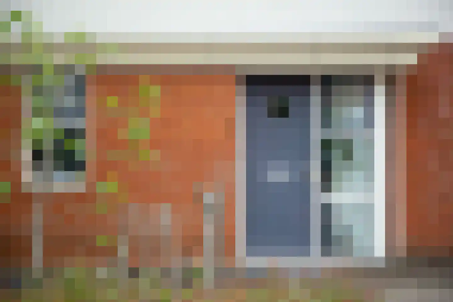 Anton Mollemanhof 6 Zieuwent thumbnail 7
