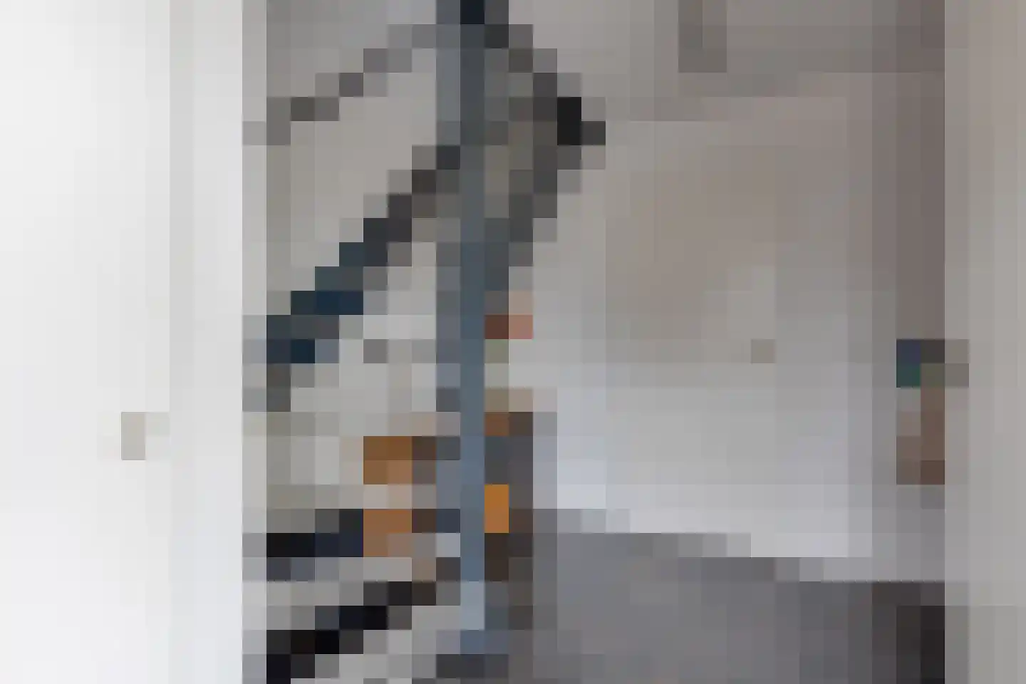 Anton Mollemanhof 6 Zieuwent thumbnail 8