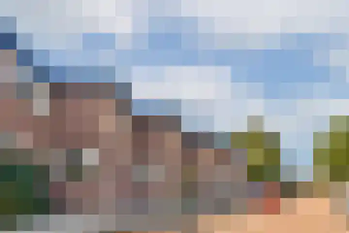 Anton Petershof 10 Amsterdam thumbnail 27