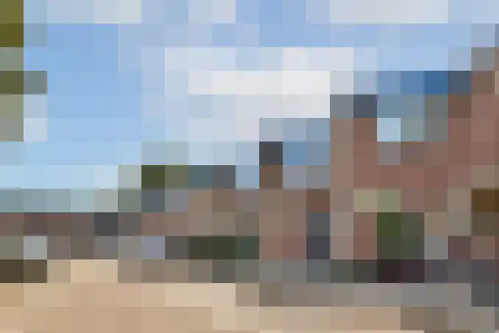 Anton Petershof 10 Amsterdam thumbnail 28