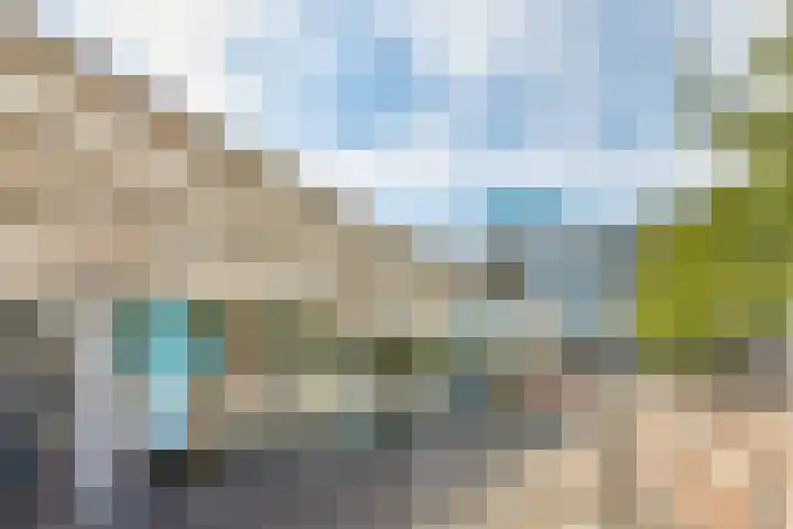 Anton Petershof 10 Amsterdam thumbnail 31