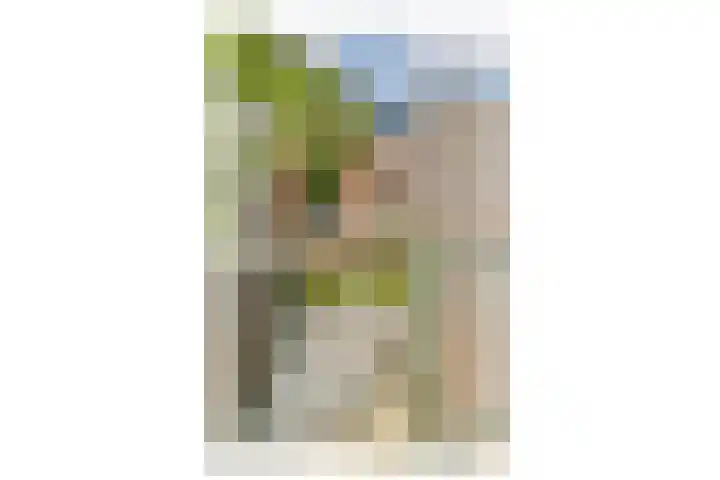 Anton Petershof 22 Amsterdam thumbnail 10