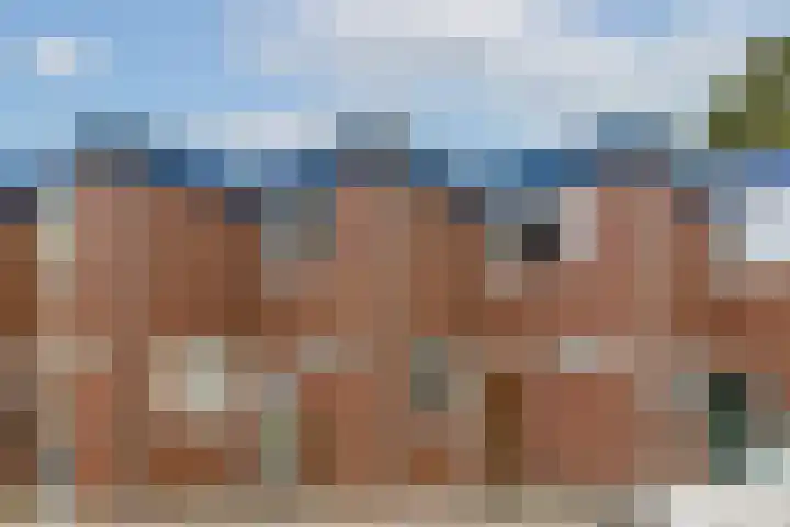 Anton Petershof 22 Amsterdam thumbnail 22