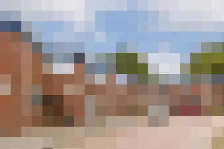 Anton Petershof 22 Amsterdam thumbnail 23
