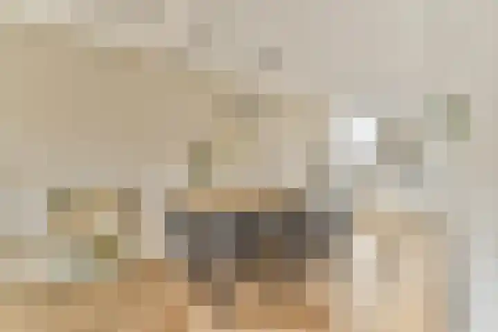 Anton Petershof 22 Amsterdam thumbnail 5