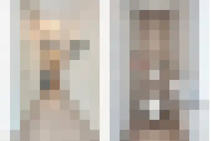 Anton Philipslaan 103 Eindhoven thumbnail 10