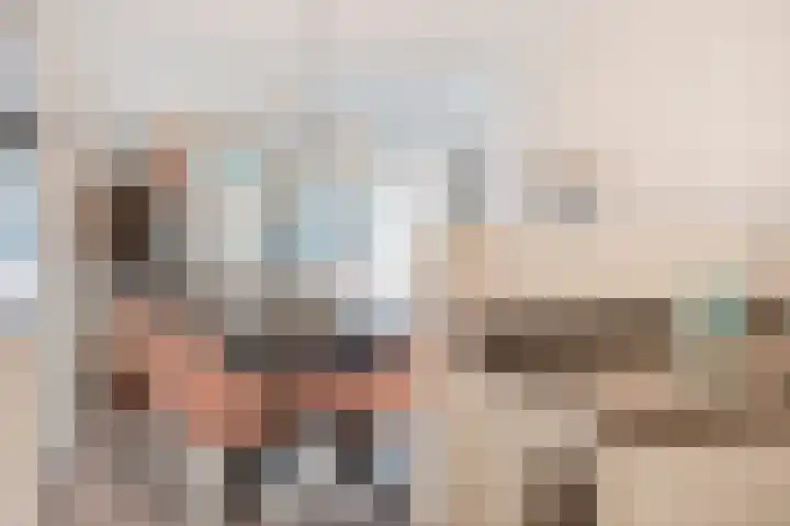 Anton Philipslaan 103 Eindhoven thumbnail 14