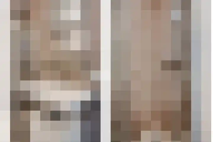 Anton Philipslaan 103 Eindhoven thumbnail 18
