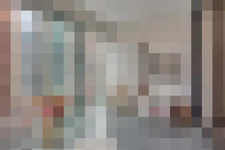 Anton Philipslaan 103 Eindhoven thumbnail 20