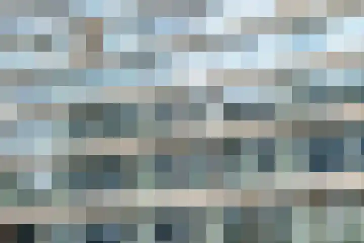 Anton Philipslaan 103 Eindhoven thumbnail 26