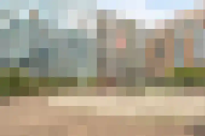 Anton Philipslaan 103 Eindhoven thumbnail 27