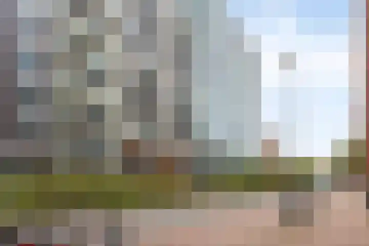 Anton Philipslaan 103 Eindhoven thumbnail 29