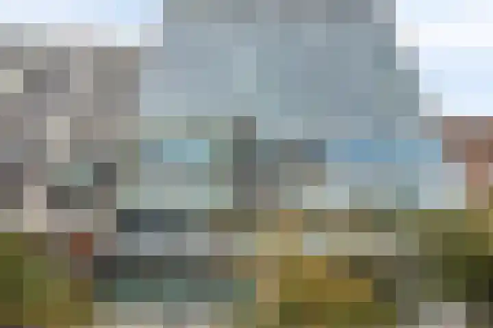 Anton Philipslaan 103 Eindhoven thumbnail 30