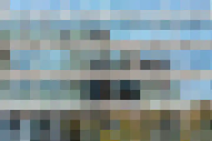 Anton Philipslaan 103 Eindhoven thumbnail 31