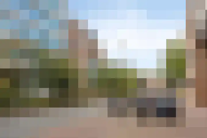 Anton Philipslaan 103 Eindhoven thumbnail 33