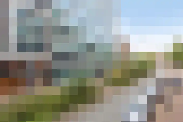 Anton Philipslaan 103 Eindhoven thumbnail 34