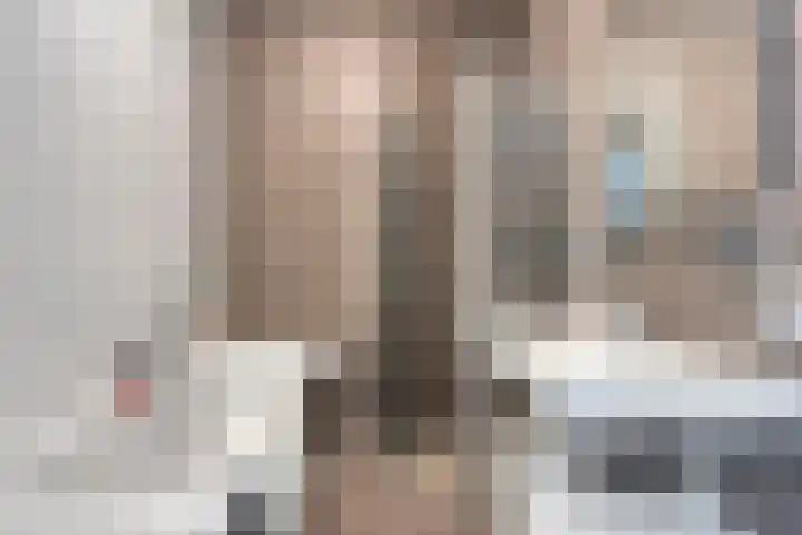 Anton Philipslaan 103 Eindhoven thumbnail 4