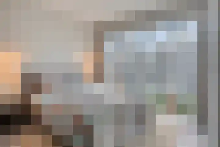 Anton Philipslaan 103 Eindhoven thumbnail 5
