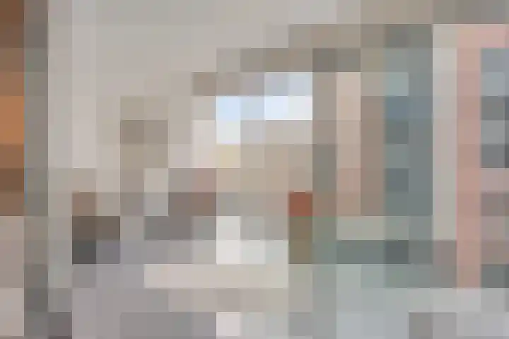 Anton Philipslaan 103 Eindhoven thumbnail 6