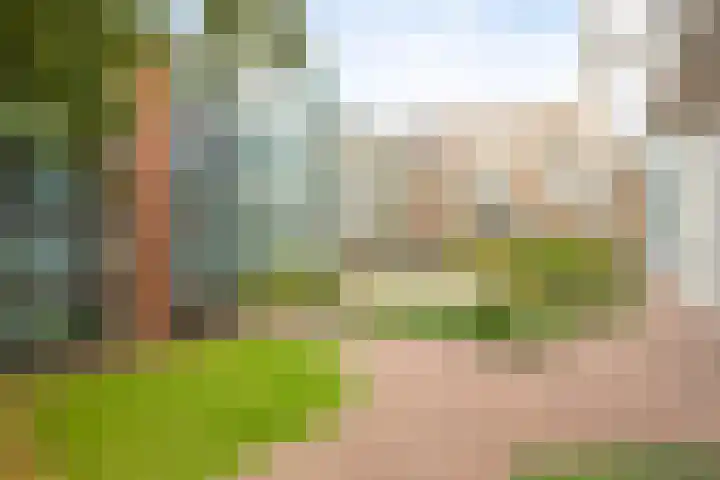 Anton Philipslaan 103 Eindhoven thumbnail 7