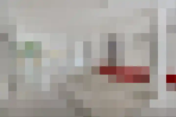Anton Philipslaan 103 Eindhoven thumbnail 8