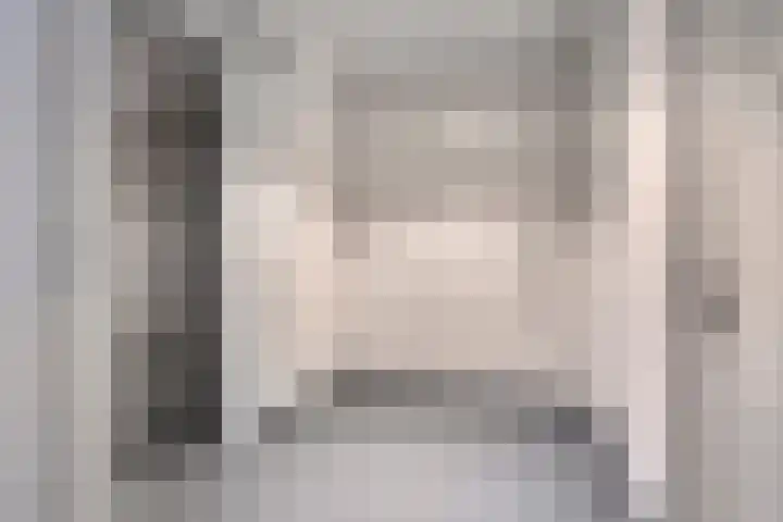 Anton Philipslaan 103 Eindhoven thumbnail 9