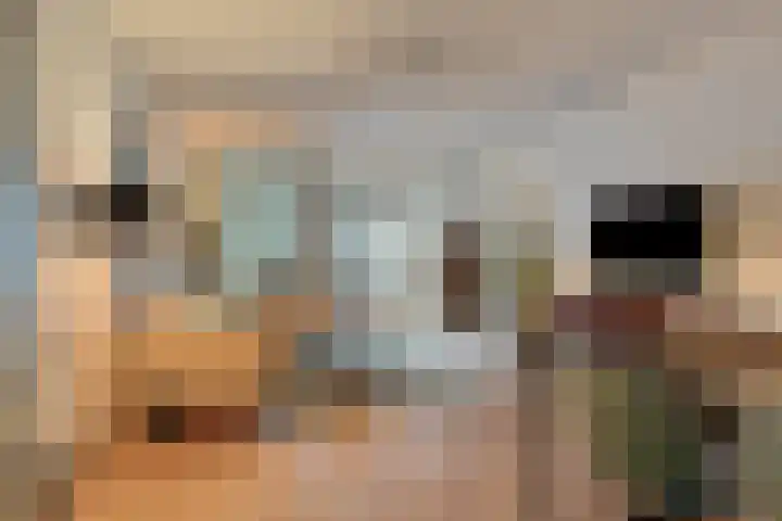 Anton Philipslaan 109 Eindhoven thumbnail 10