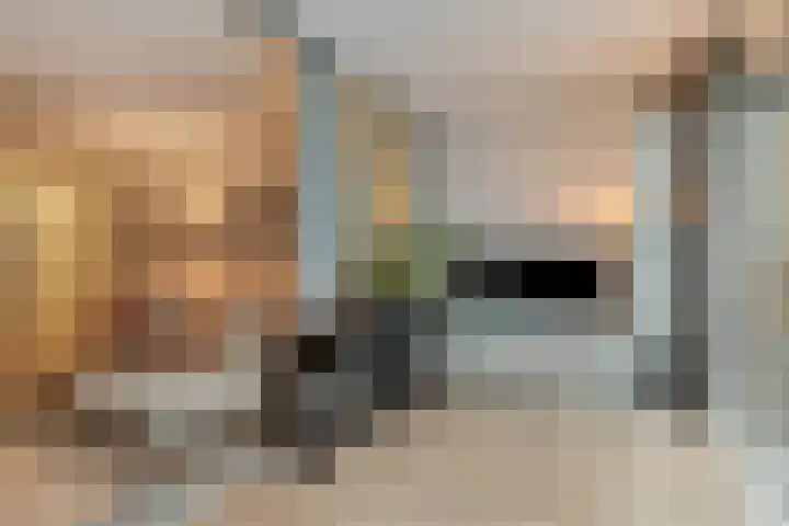 Anton Philipslaan 109 Eindhoven thumbnail 15