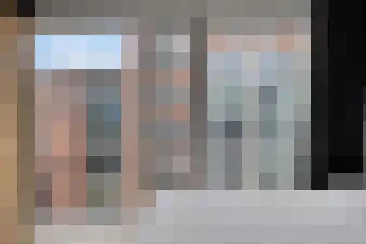 Anton Philipslaan 109 Eindhoven thumbnail 21