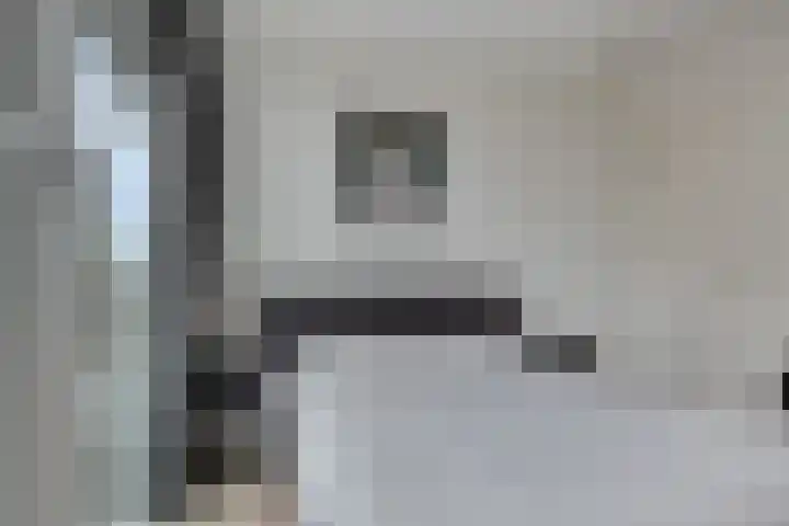 Anton Philipslaan 109 Eindhoven thumbnail 22