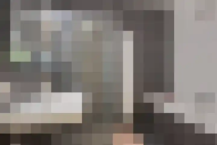 Anton Philipslaan 109 Eindhoven thumbnail 23