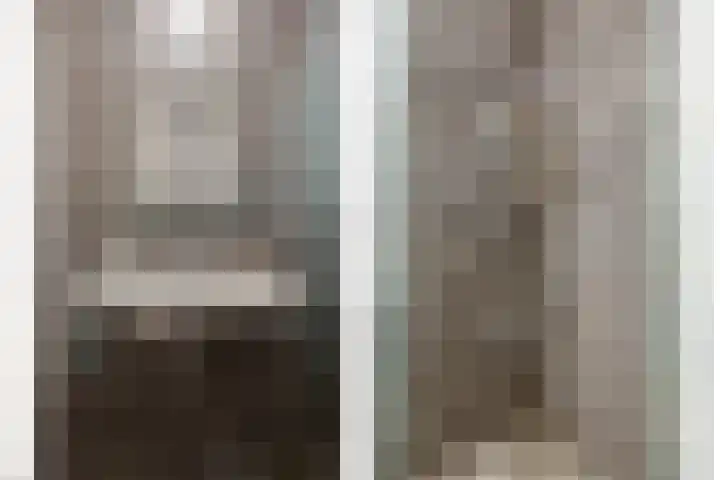 Anton Philipslaan 109 Eindhoven thumbnail 24