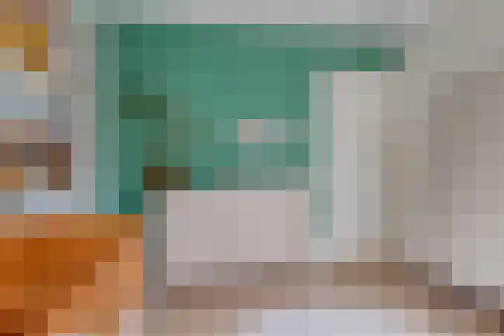 Anton Philipslaan 109 Eindhoven thumbnail 26
