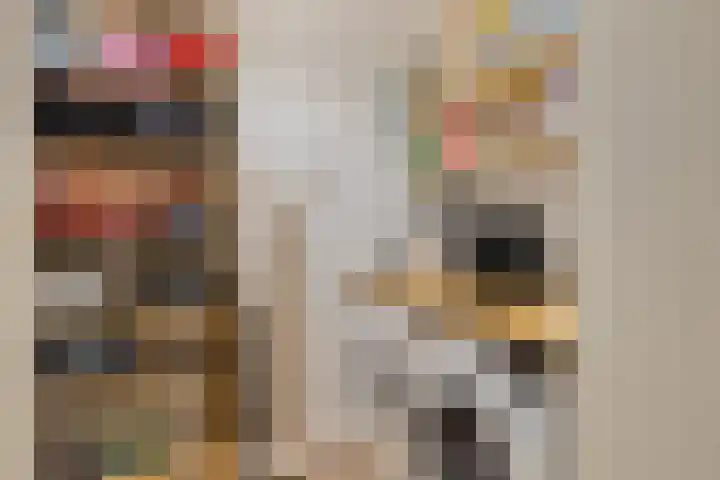 Anton Philipslaan 109 Eindhoven thumbnail 27