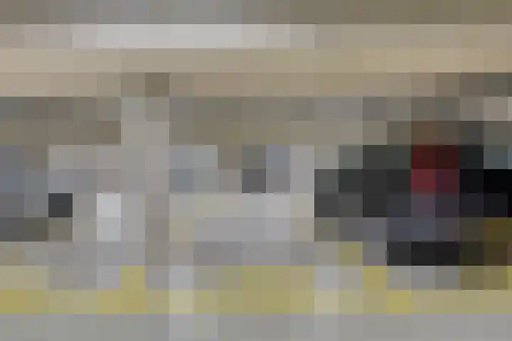Anton Philipslaan 109 Eindhoven thumbnail 28