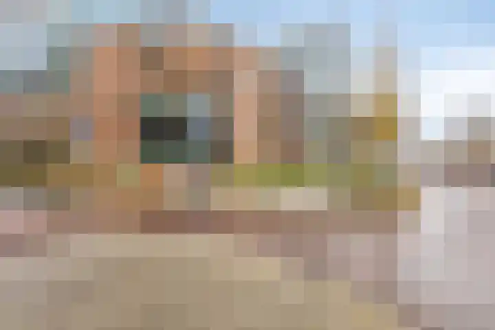 Anton Philipslaan 109 Eindhoven thumbnail 31