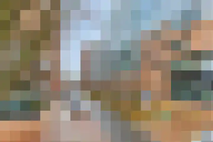 Anton Philipslaan 109 Eindhoven thumbnail 33