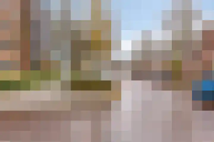Anton Philipslaan 109 Eindhoven thumbnail 34