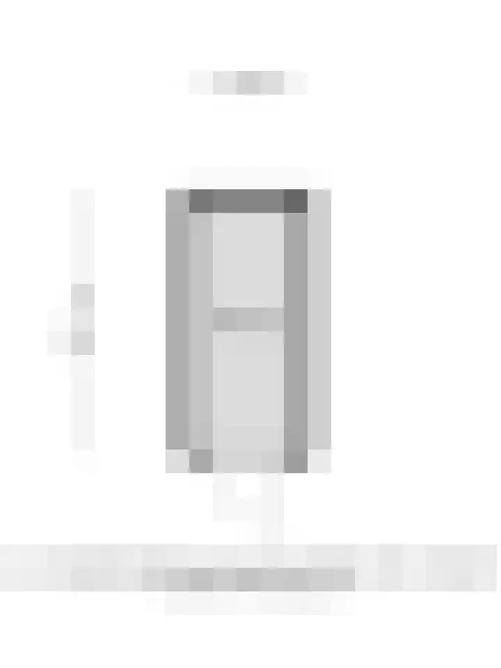 Anton Philipslaan 109 Eindhoven thumbnail 36