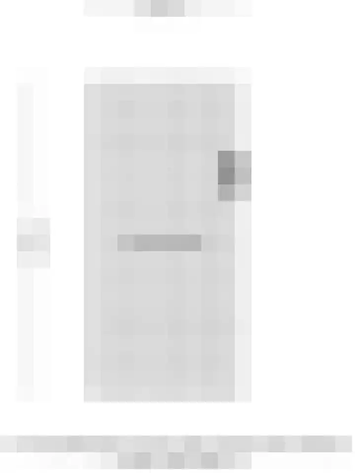 Anton Philipslaan 109 Eindhoven thumbnail 37