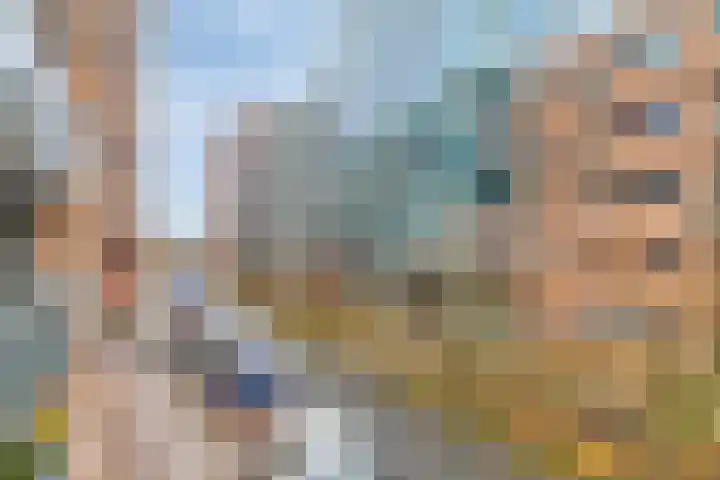 Anton Philipslaan 109 Eindhoven thumbnail 6