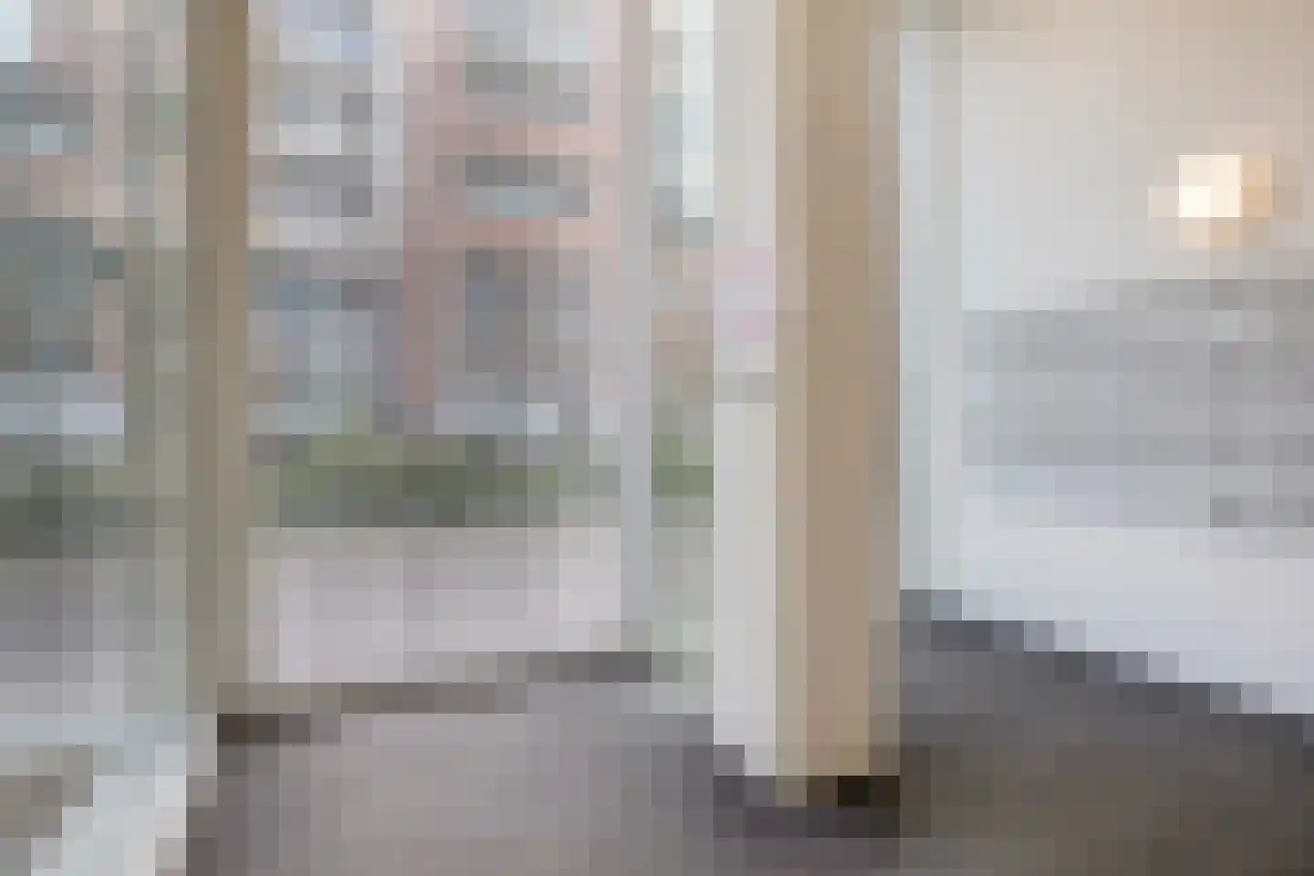 Anton Philipslaan 125 Eindhoven thumbnail 10