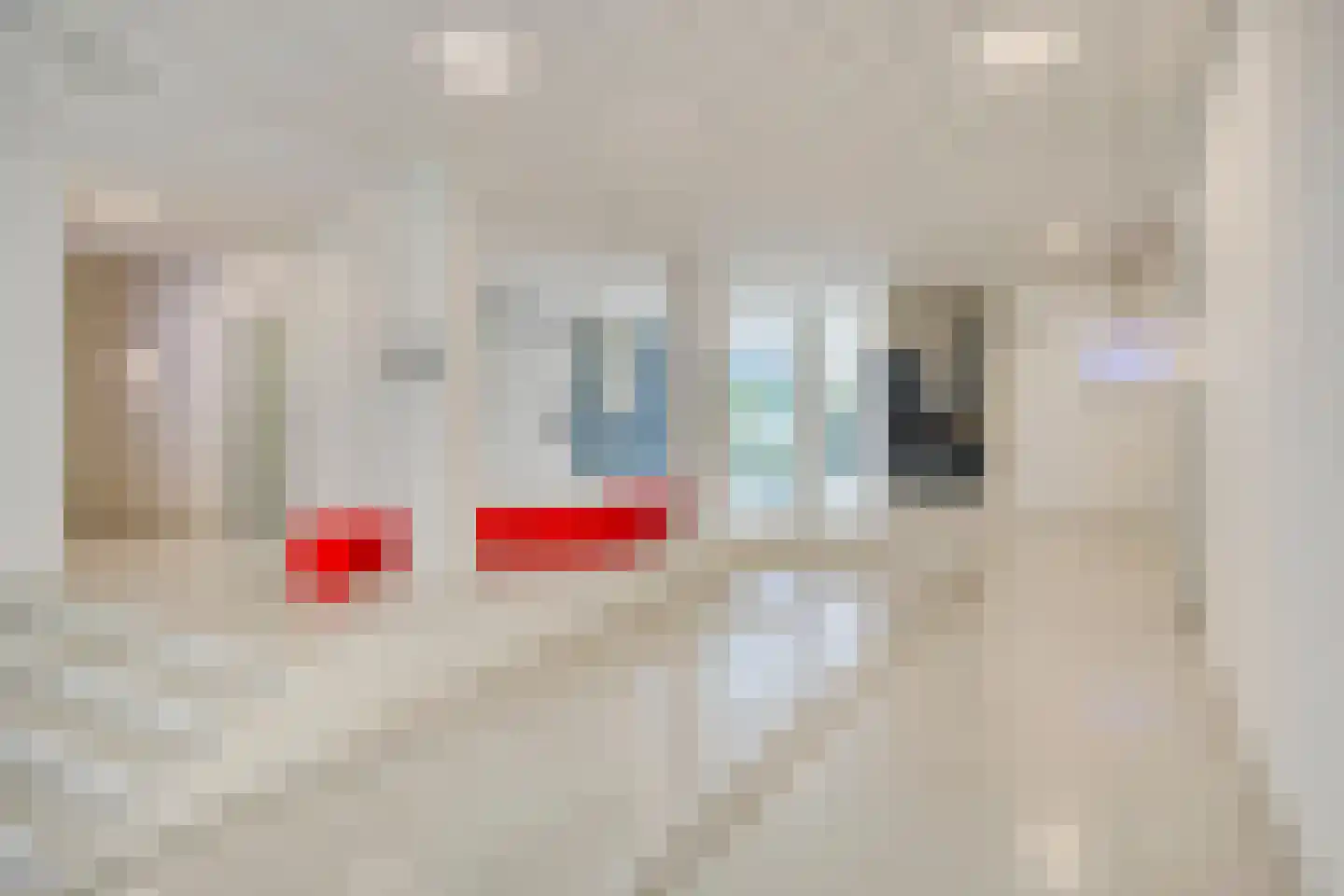 Anton Philipslaan 125 Eindhoven thumbnail 11