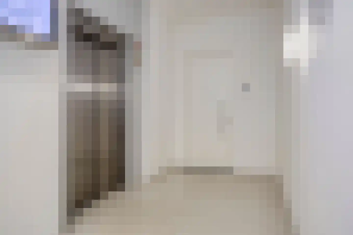 Anton Philipslaan 125 Eindhoven thumbnail 12