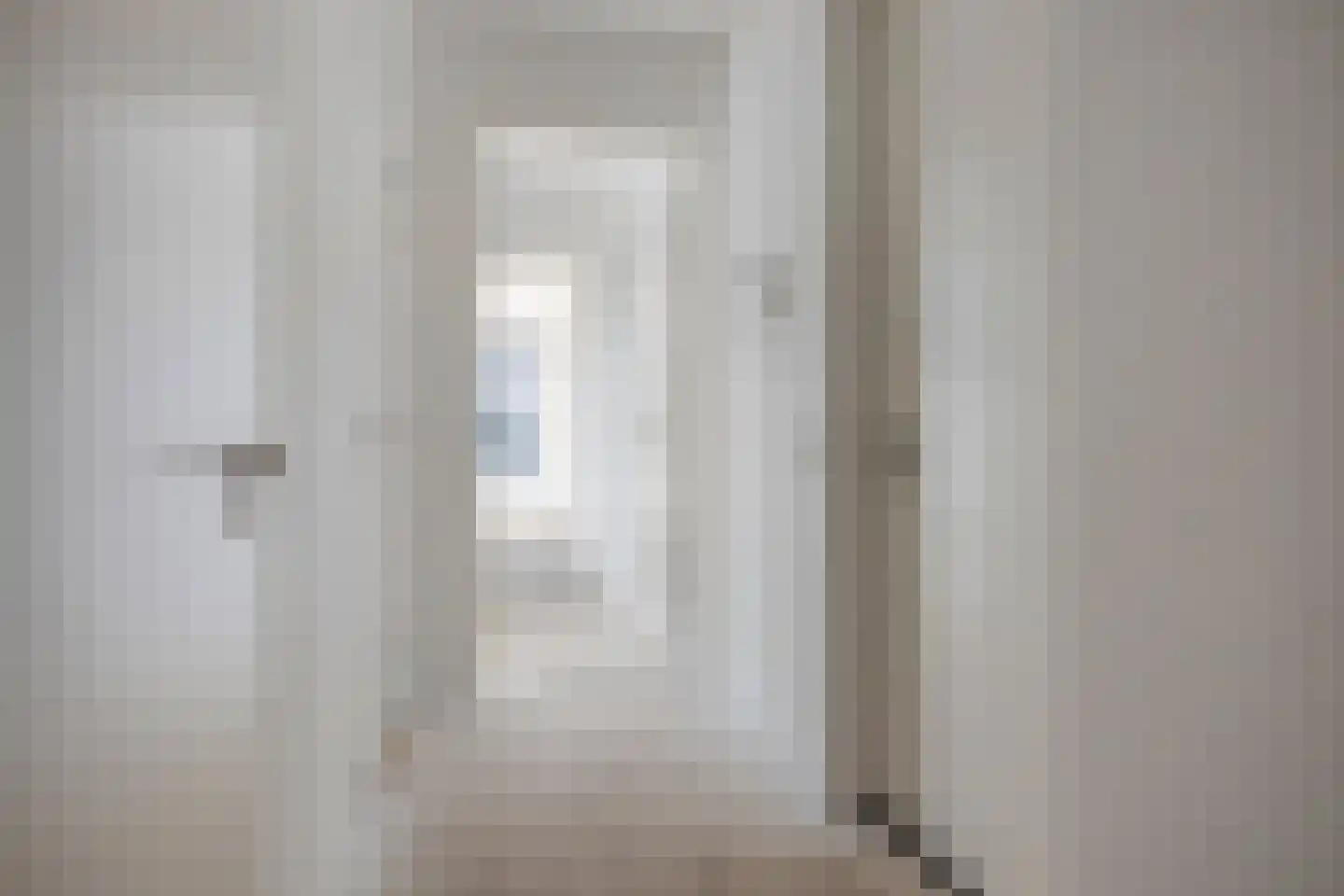 Anton Philipslaan 125 Eindhoven thumbnail 14