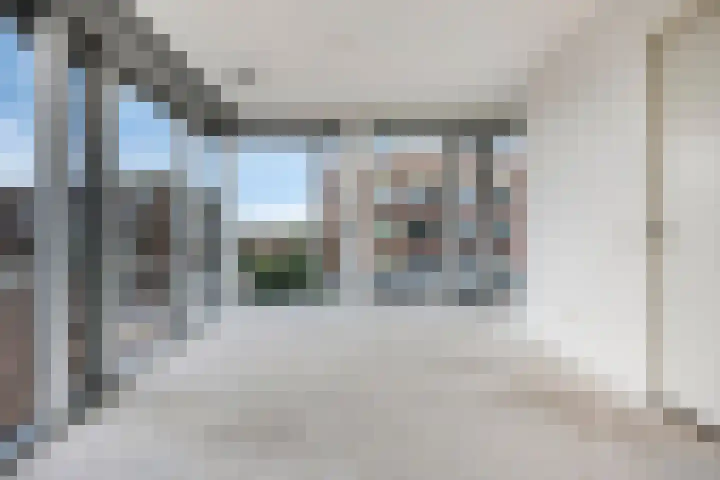 Anton Philipslaan 125 Eindhoven thumbnail 16