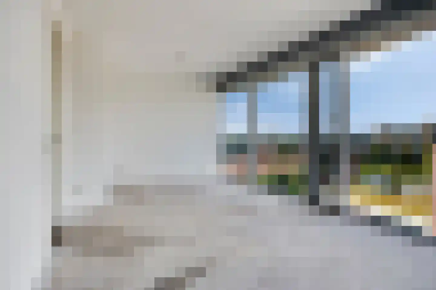 Anton Philipslaan 125 Eindhoven thumbnail 17